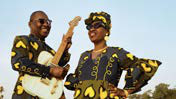 amadou-and-mariam