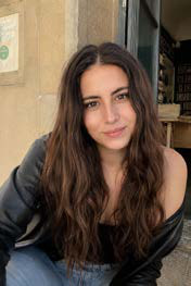 amanda-alvaro