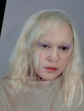 anohni