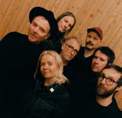 belle-and-sebastian