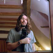 bibio