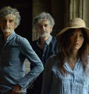 blonde-redhead