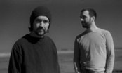 boards-of-canada