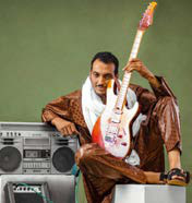 bombino