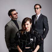 caravan-palace