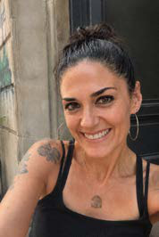 carla-molina
