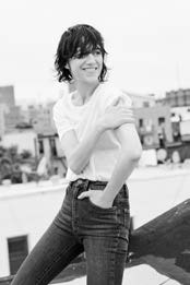 charlotte-gainsbourg