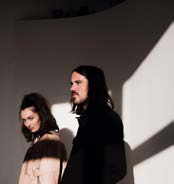 cults