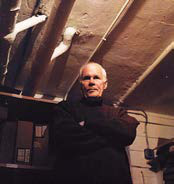 gal-macdermot