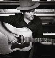 gregory-alan-isakov