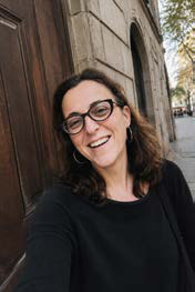 helena-curto