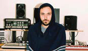 john-talabot