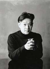 jun-miyake