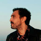 kid-francescoli