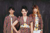 le-tigre