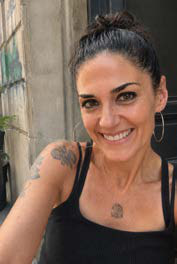 maria-torras