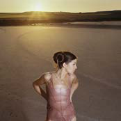 marina-herlop