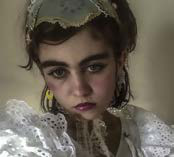 rebe