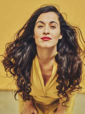silvia-perez-cruz